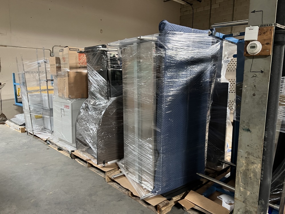 https://www.aaronequipment.com/images/AuctionImages/122024-12-19 08-56-02.jpg